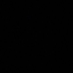 Meet your Posher, Sabrina